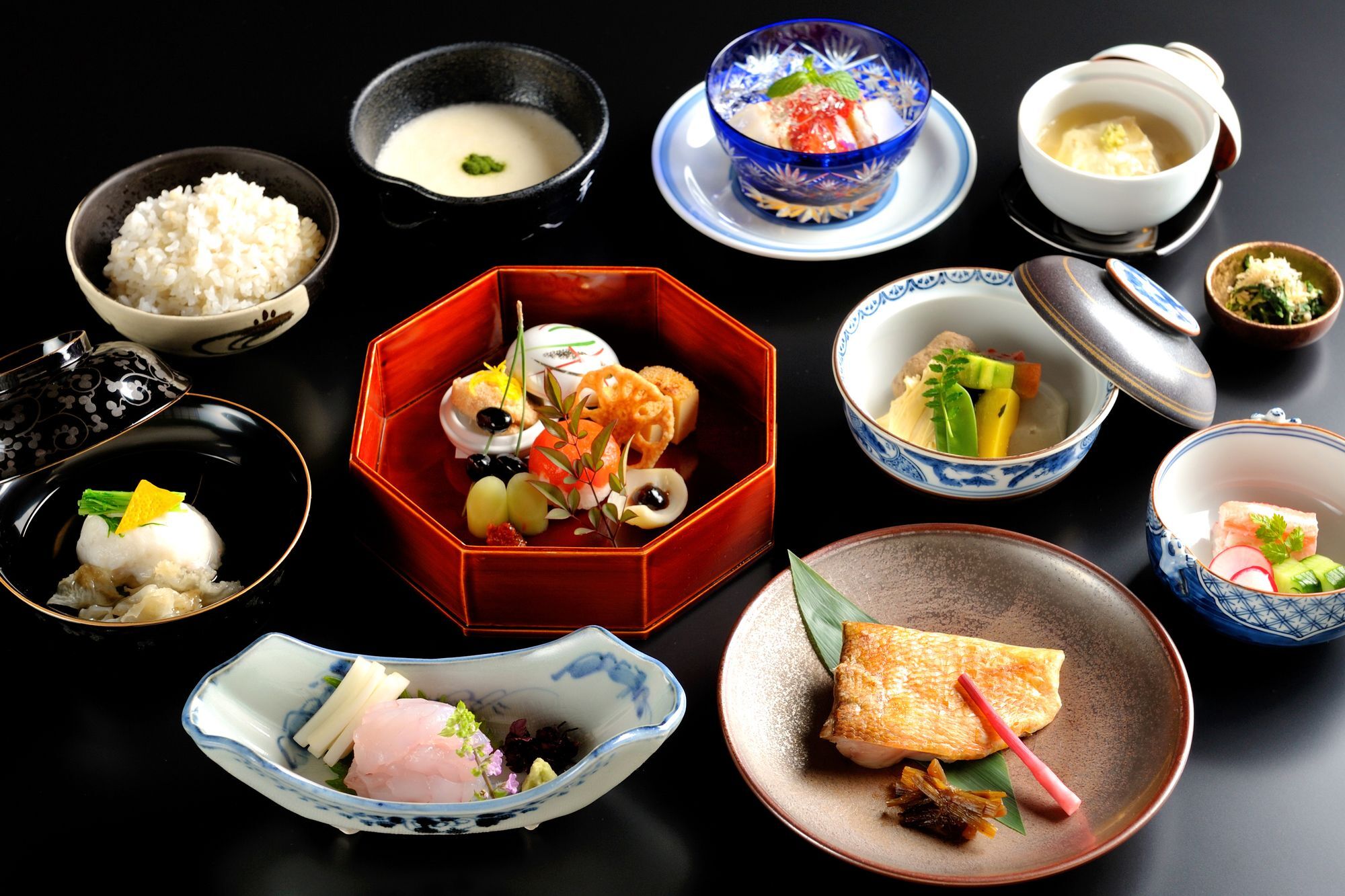 Heihachi Tea House Inn Киото Экстерьер фото
